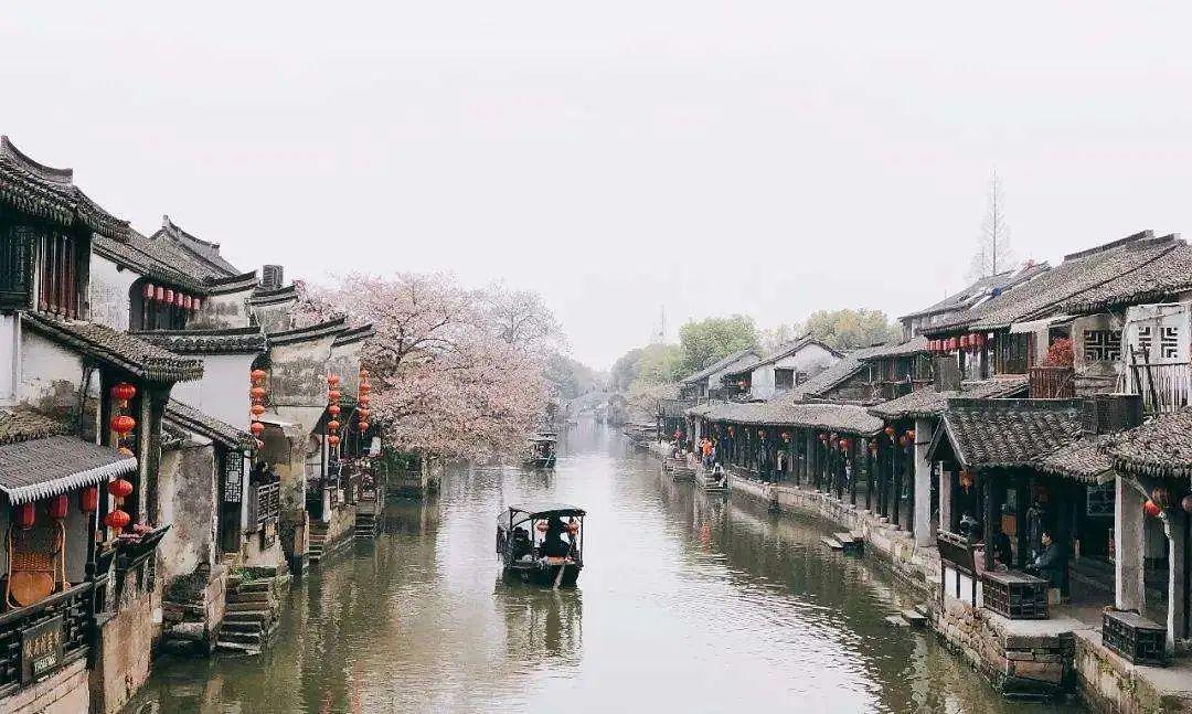 东莞南城黄金的回收是不是报价多少就能到手多少?